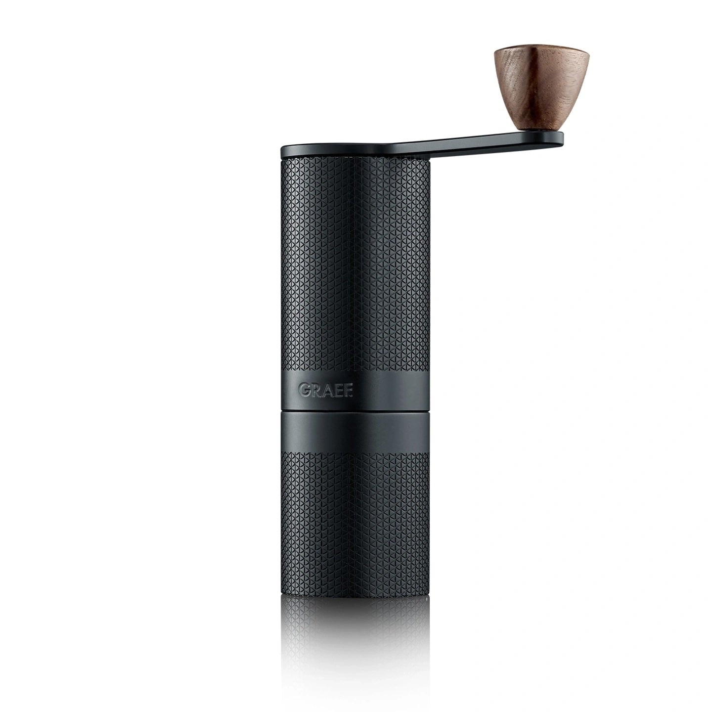 Graef Handmühle MCM12