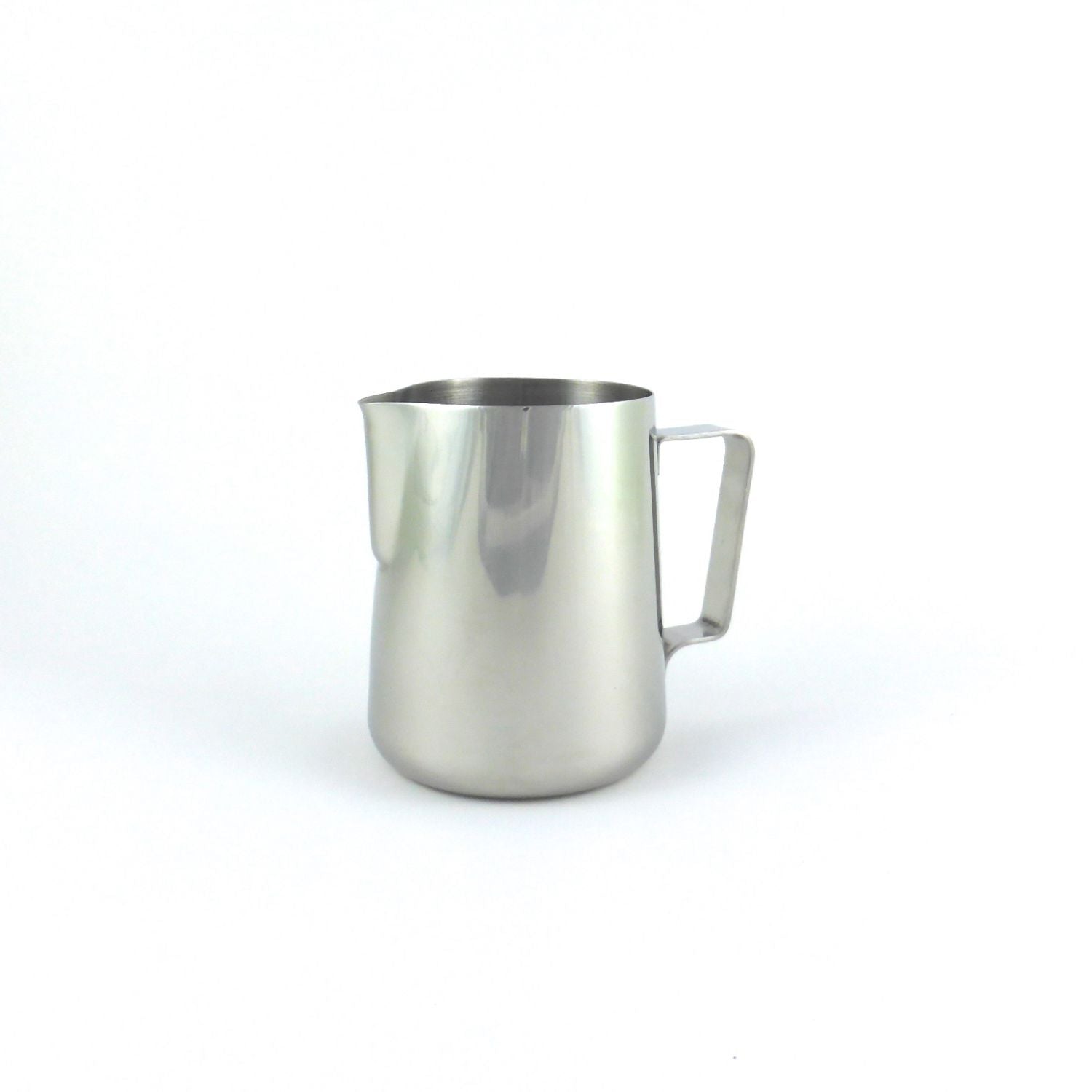 Rhino Professional Milchkännchen Edelstahl