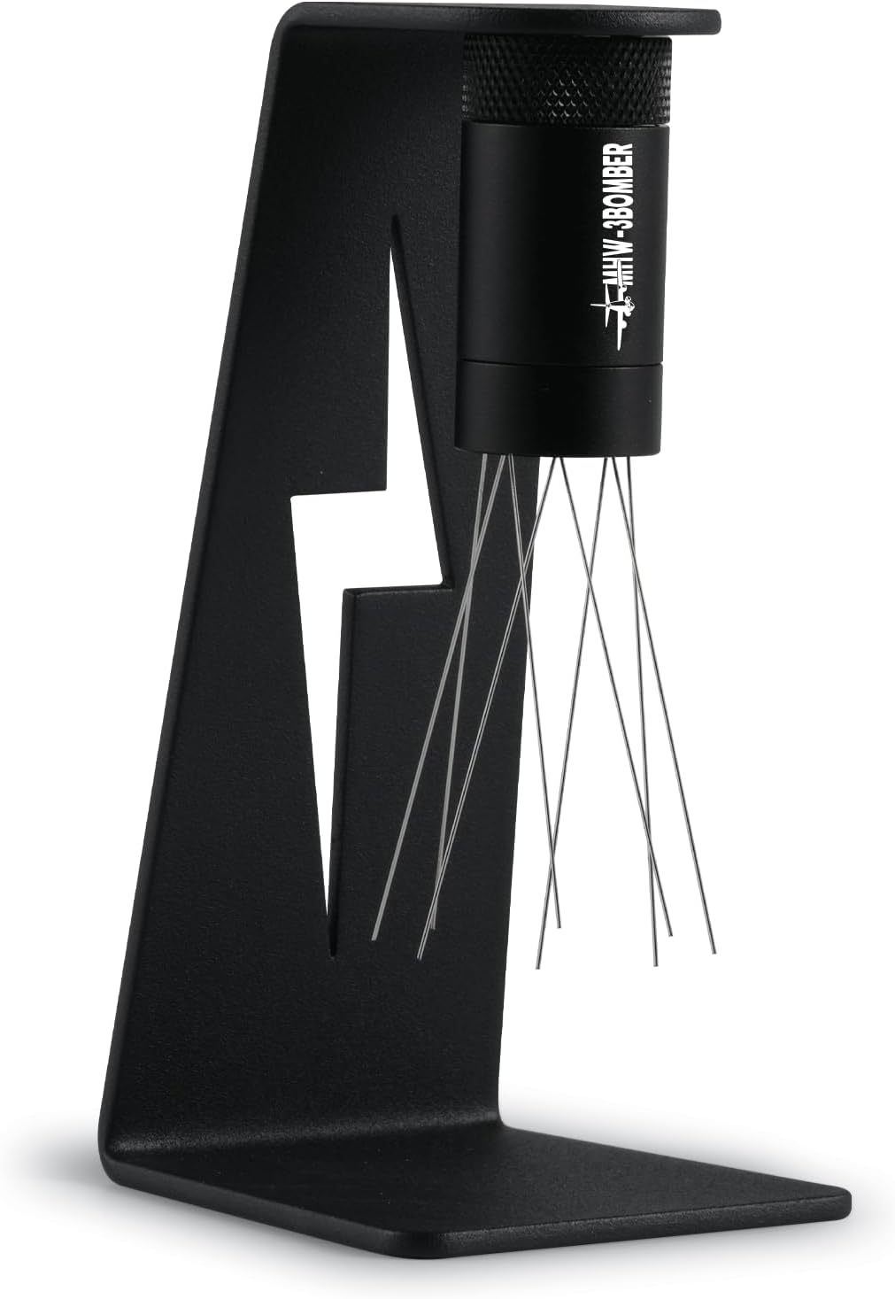 WDT Tool