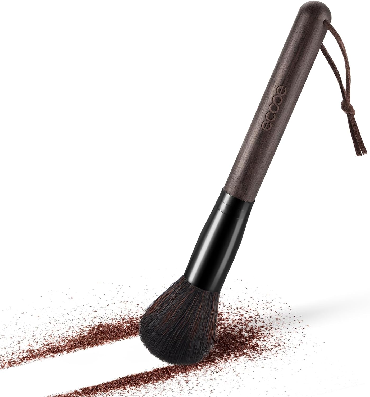 Barista Pinsel