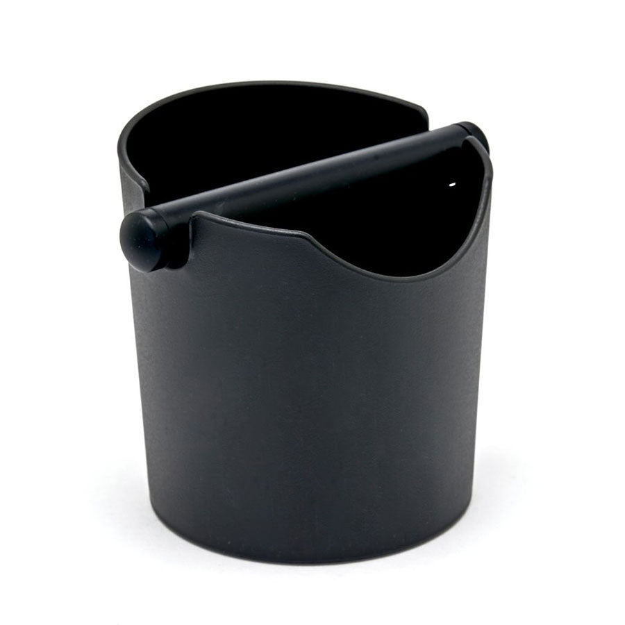 Rhino Coffee Waste Tube