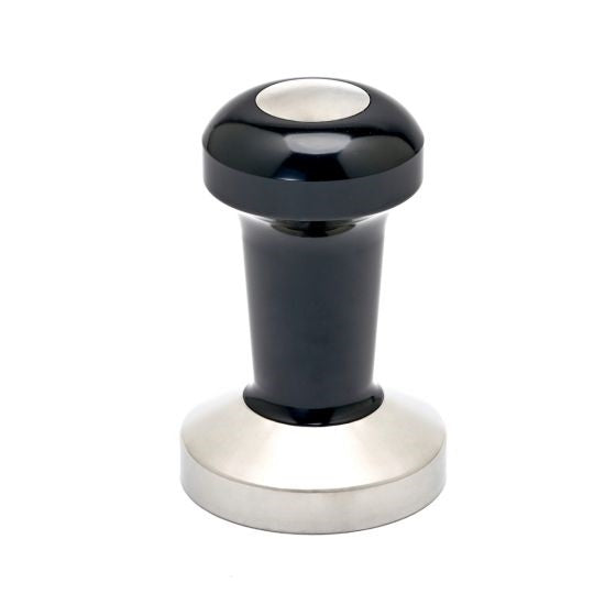 Rhino Black Coffee Tamper